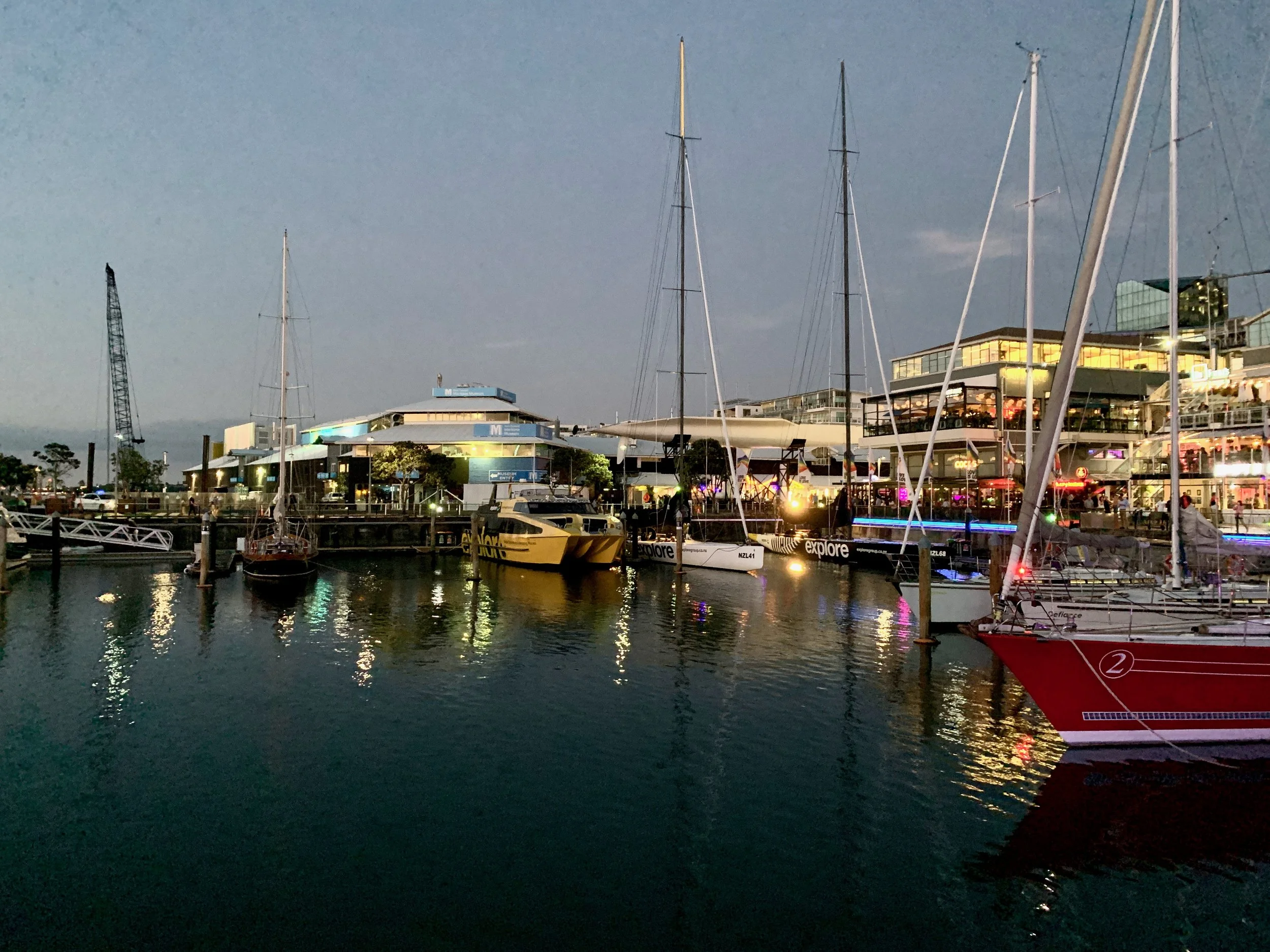 IMG_1925.jpeg
