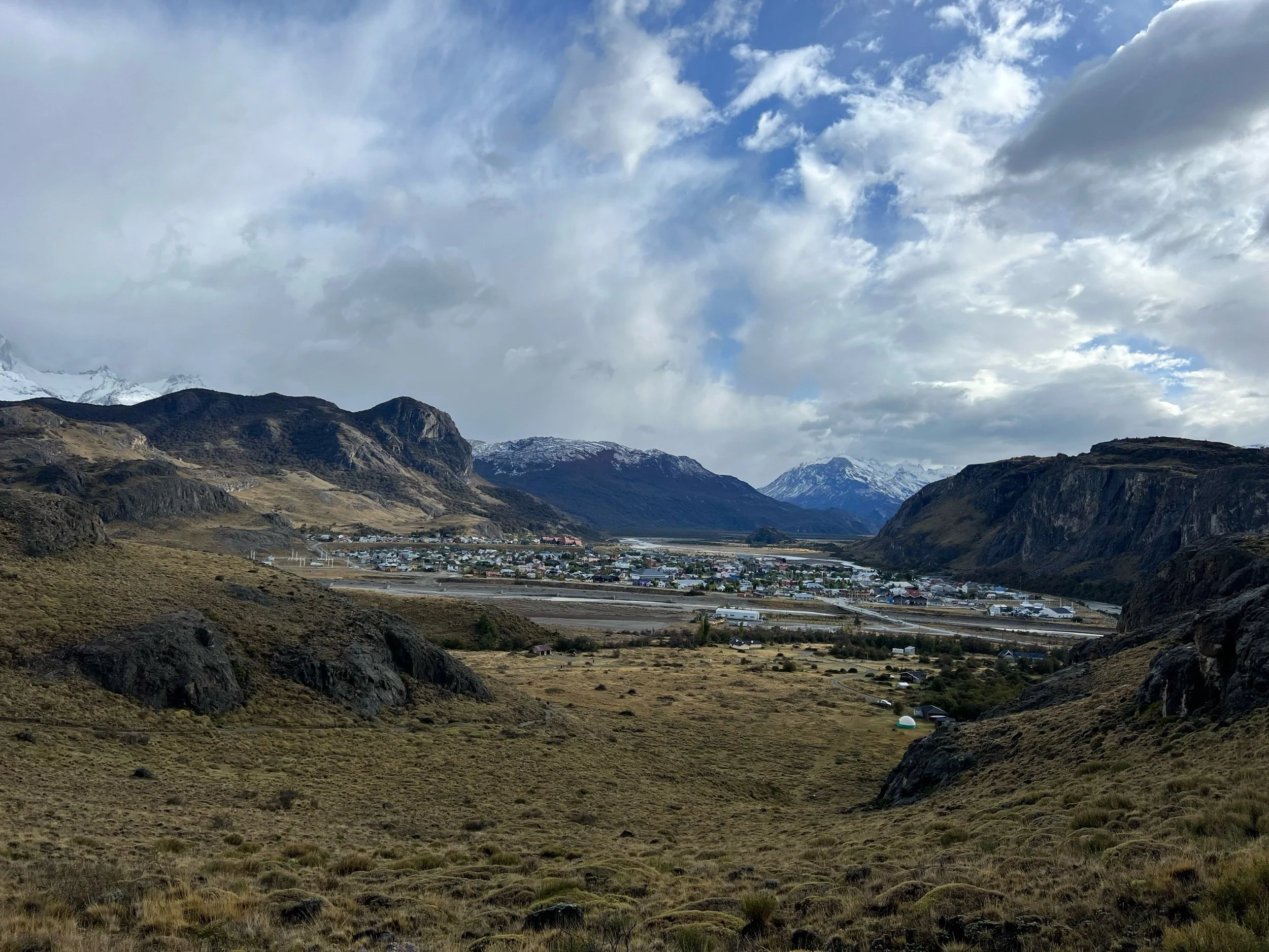 IMG_4709.jpeg