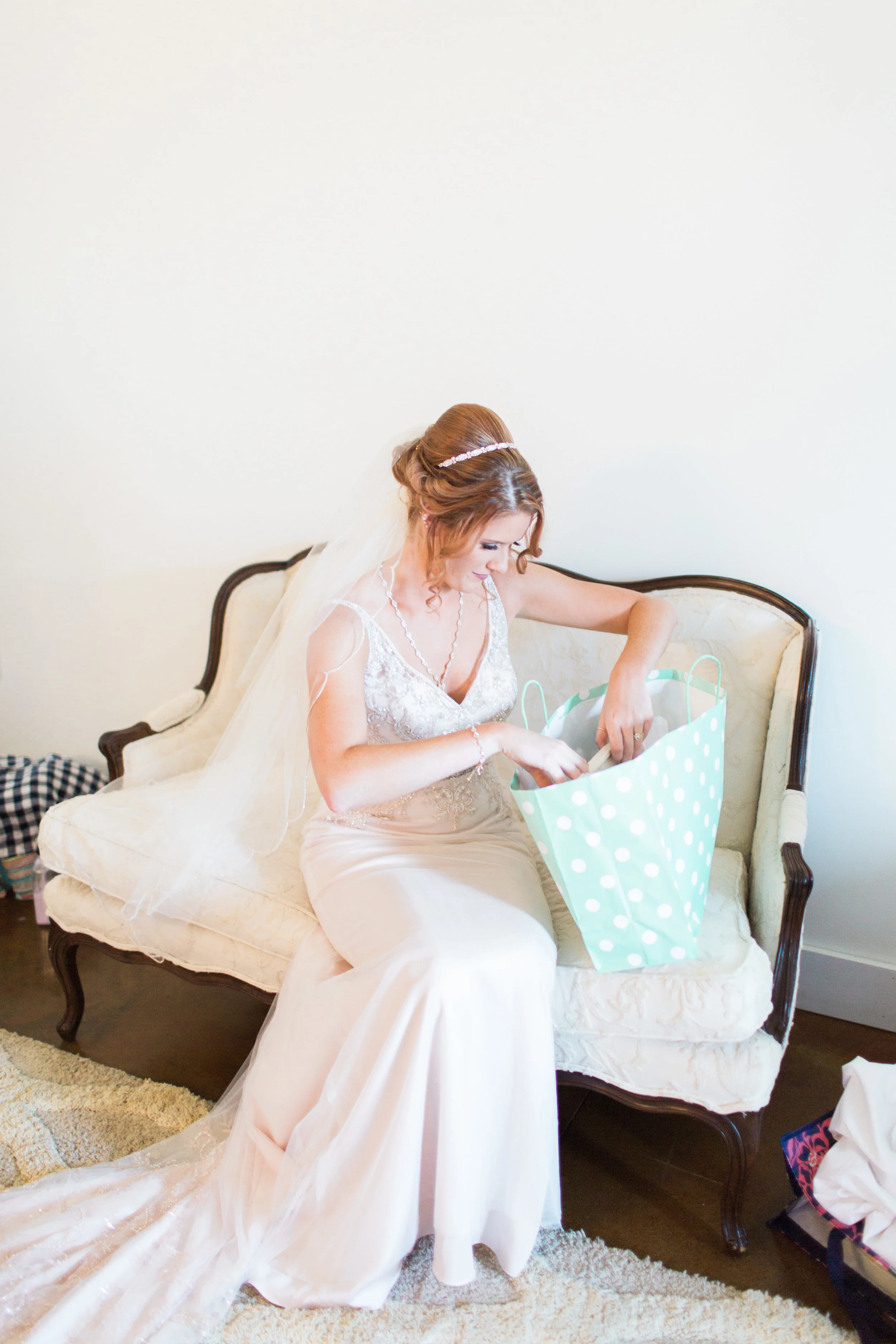 HollyNoelPhoto-wellar-64.jpg