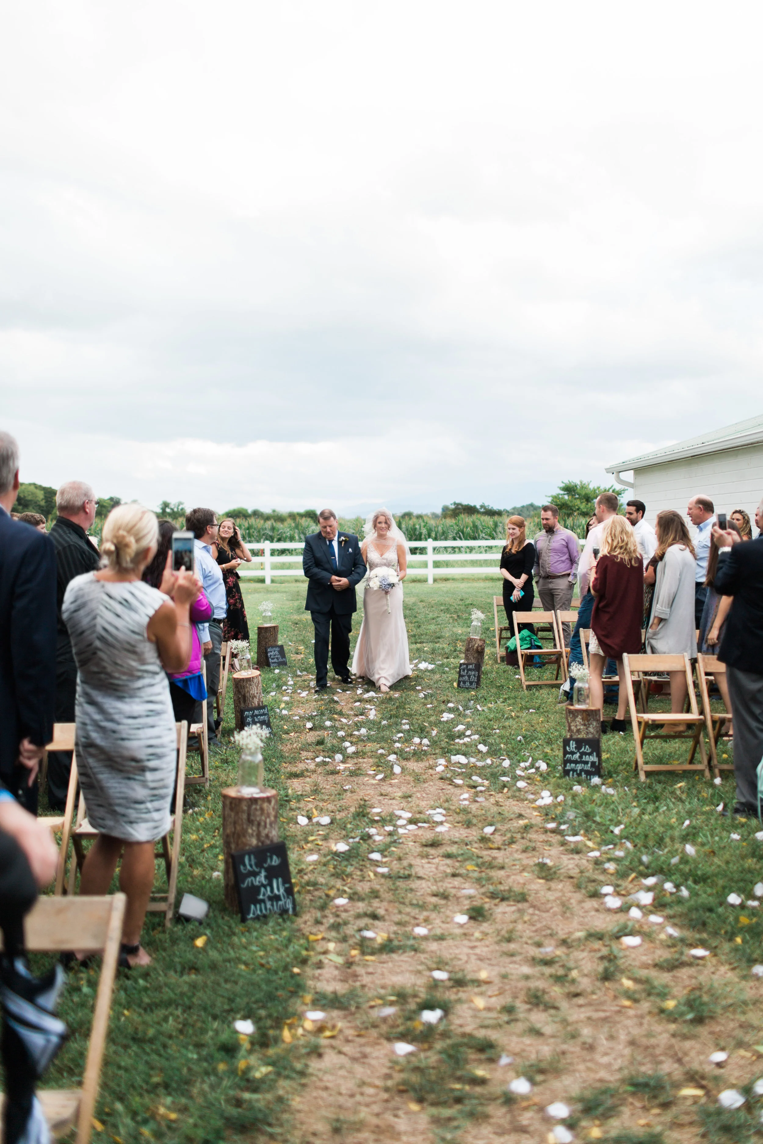 HollyNoelPhoto-wellar-244.jpg
