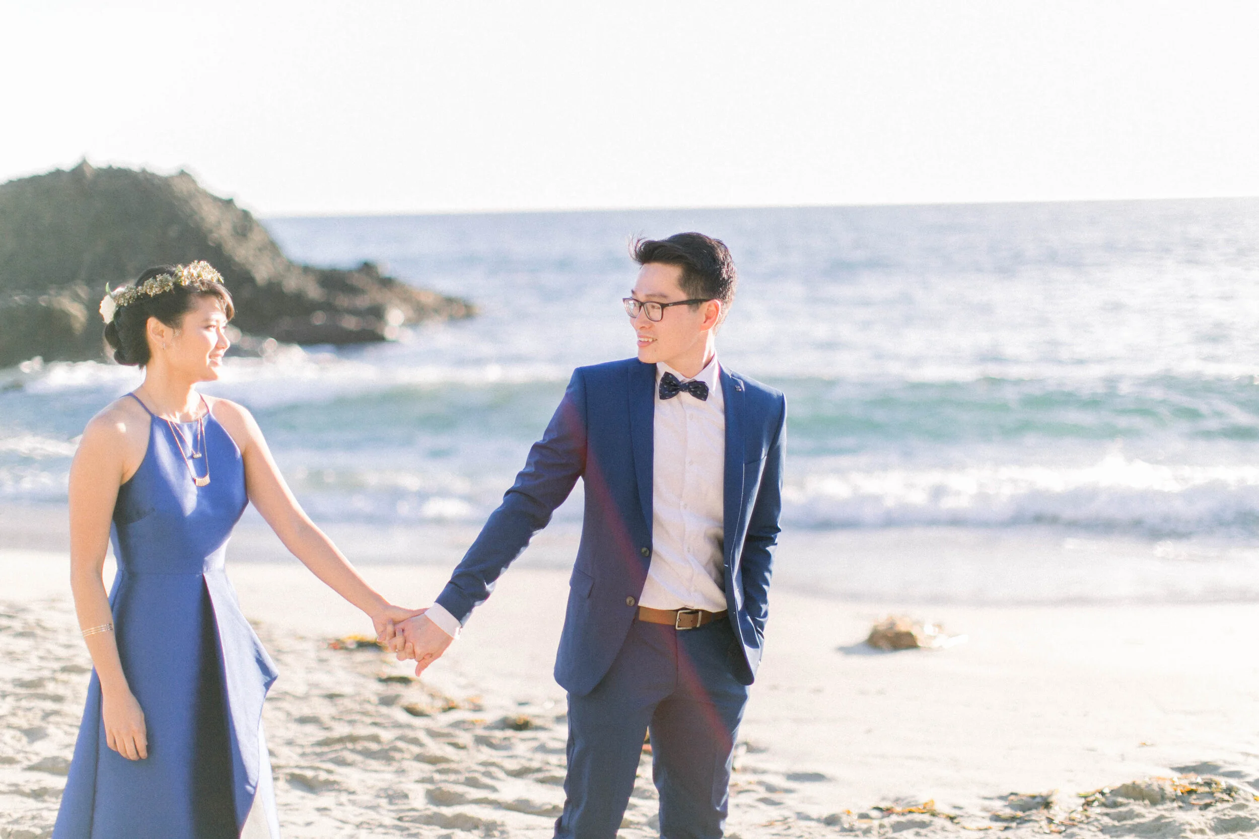 HollyNoelPhoto-Cali-27.jpg