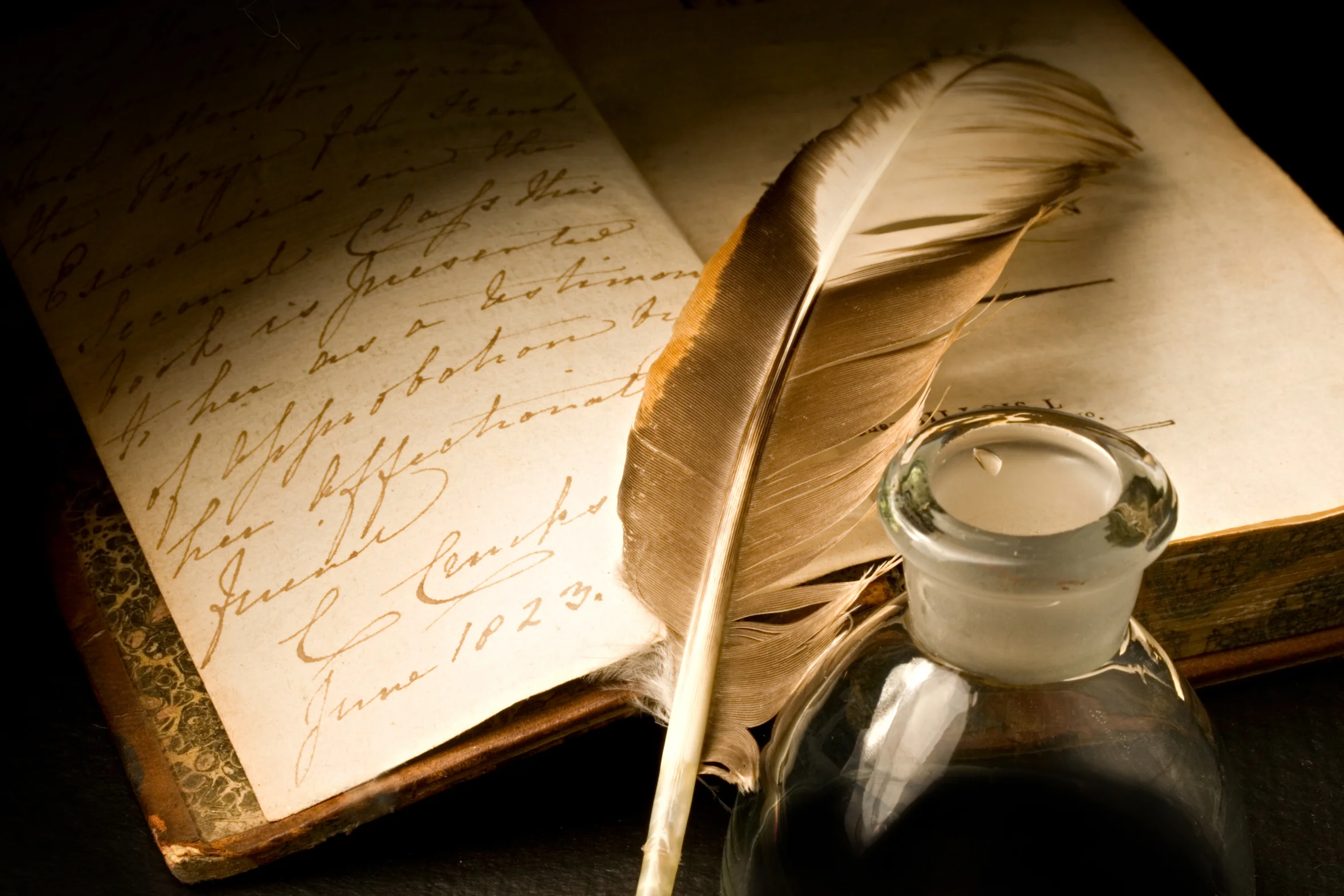 quill-and-book-original.jpg