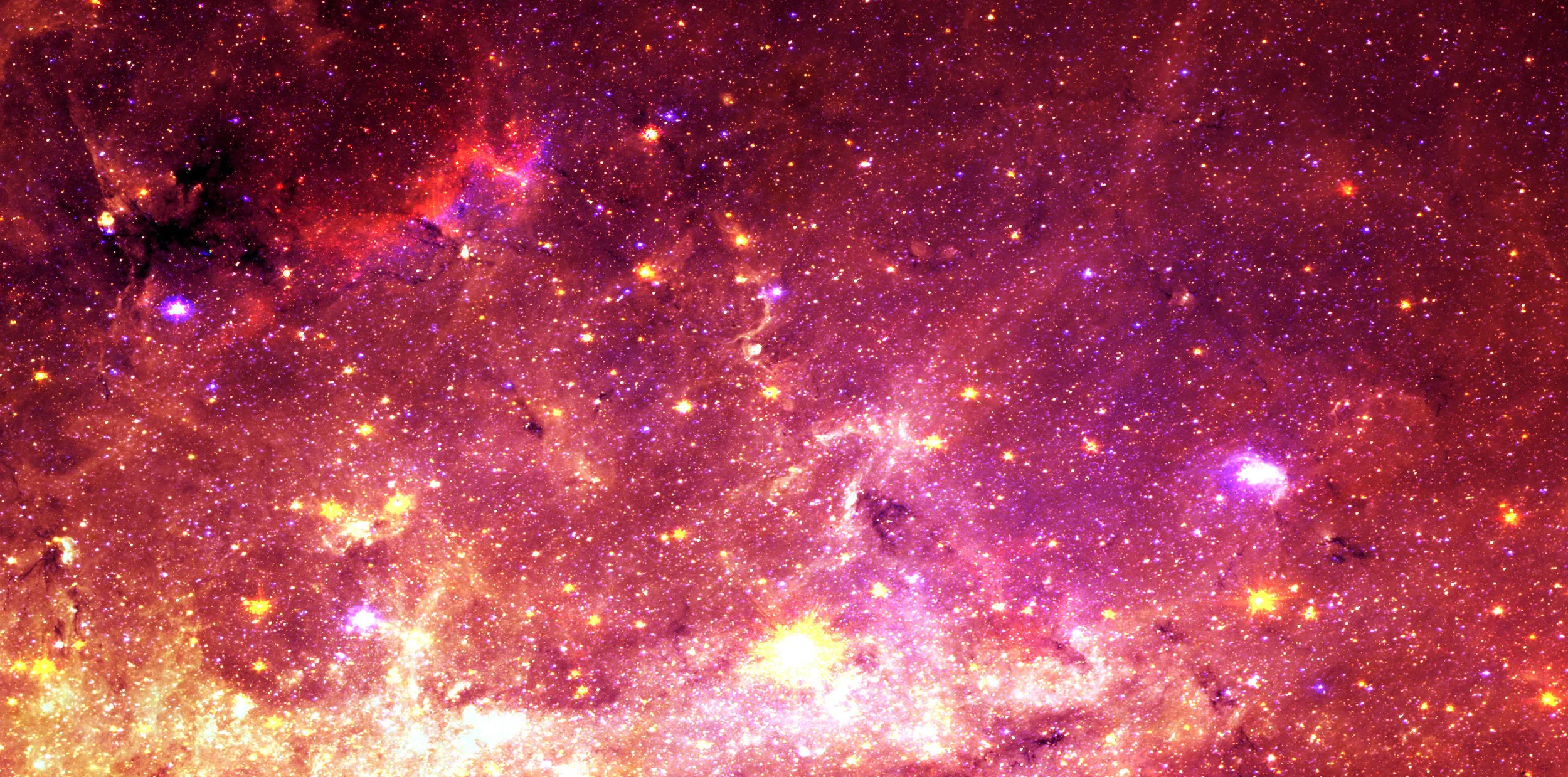Galaxy2.jpg