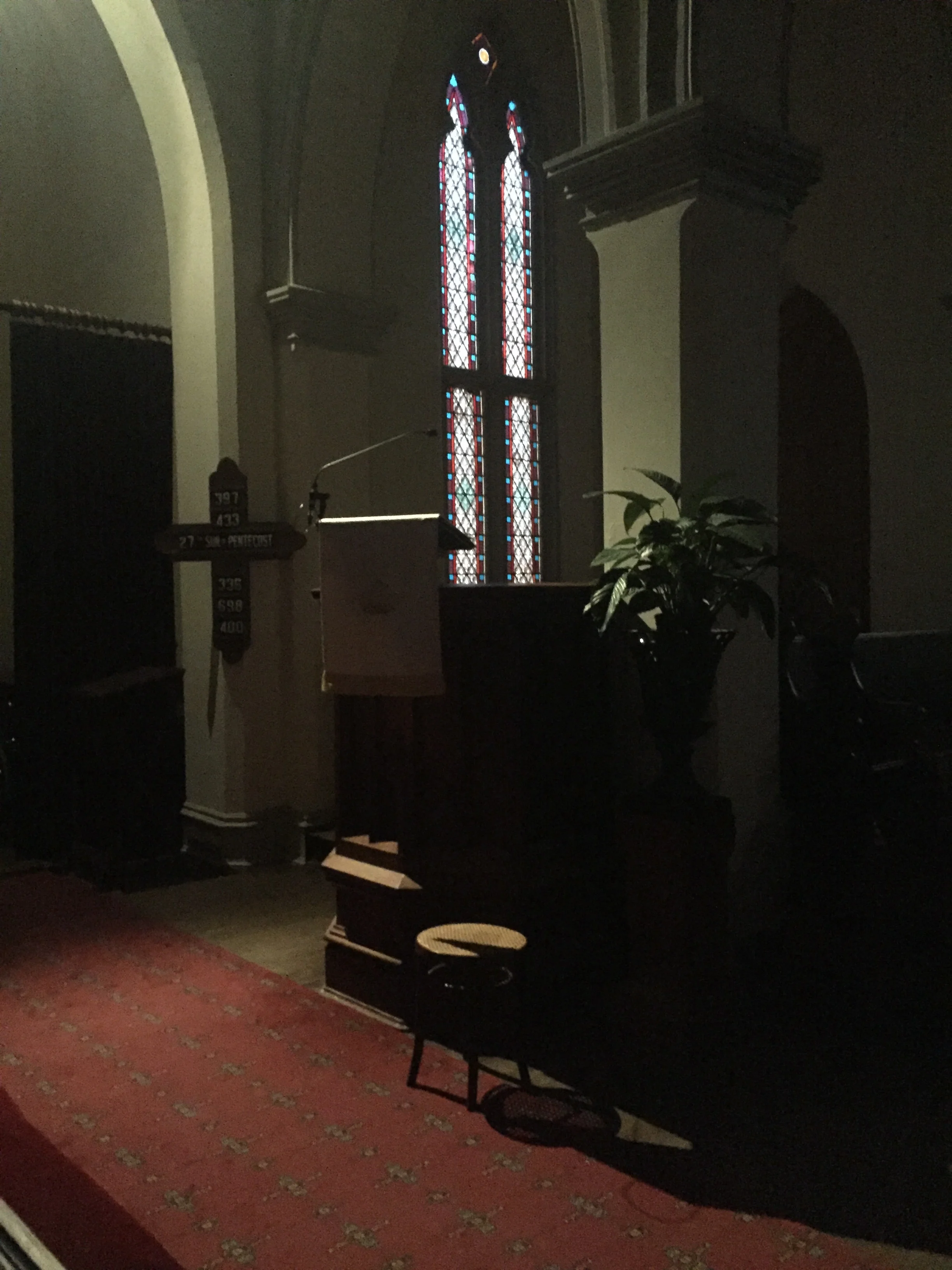 IMG_5542.JPG