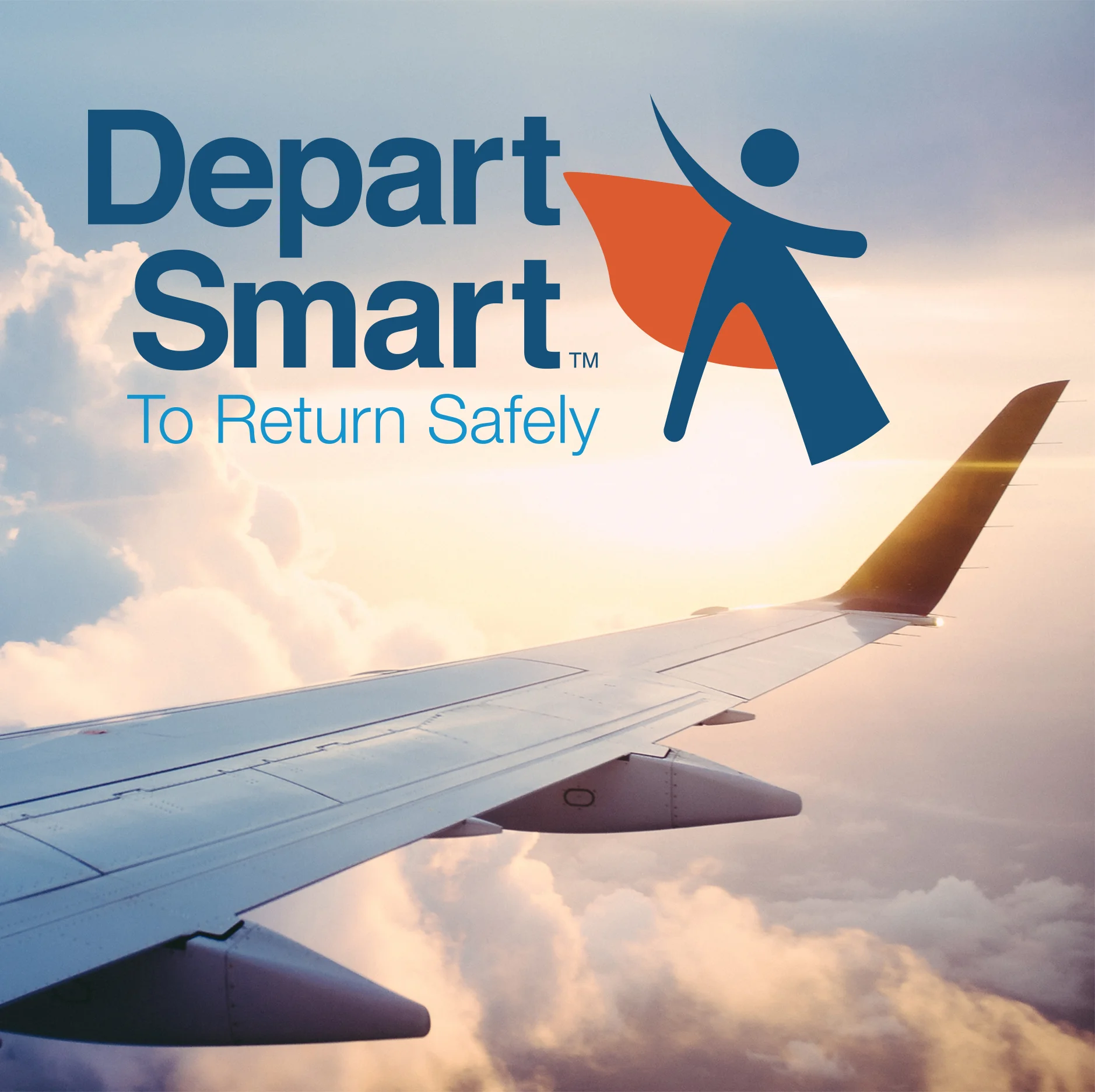 DepartSmart_Cover.jpg