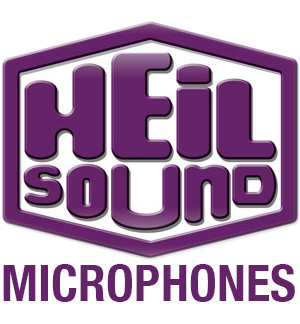 HEIL-SOUND-MICROPHONES.jpg