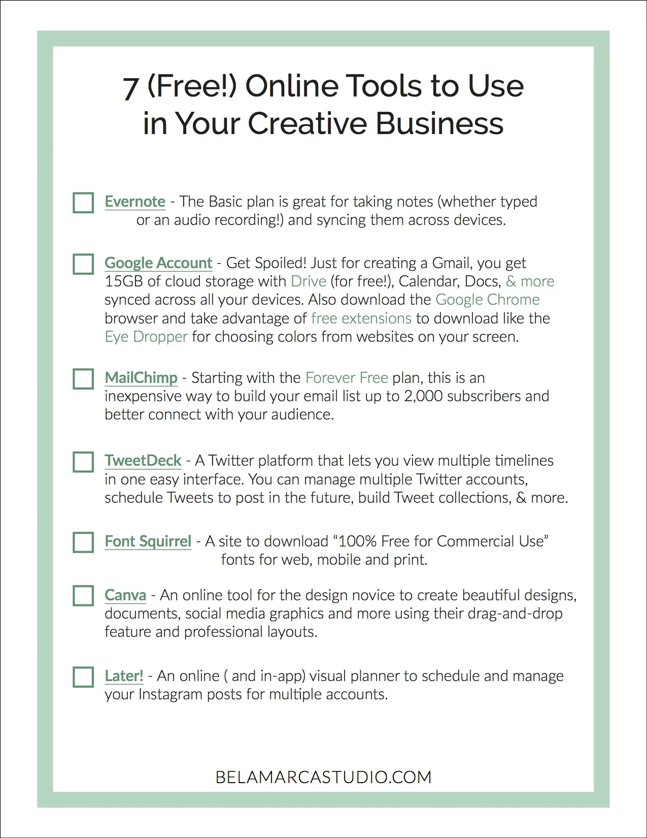 free-online-tools-for-creative-business.jpg