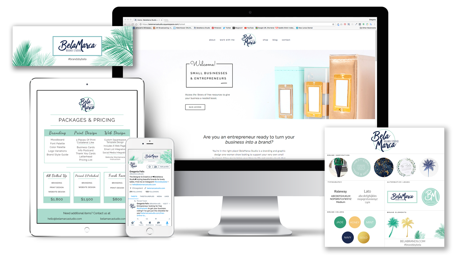 belamarca-studio-branding-website-design-services.png