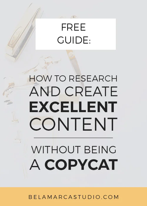 Top-7-Tips-to-Research-and-Create-Excellent-Content-free-resource.jpg