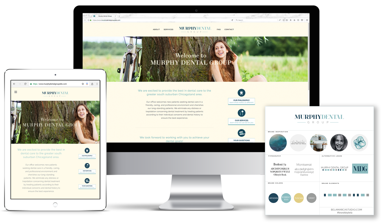 services-page-graphics2.png