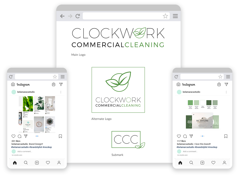 branding-clockwork-commercial-cleaning-by-belamarca-studio.png
