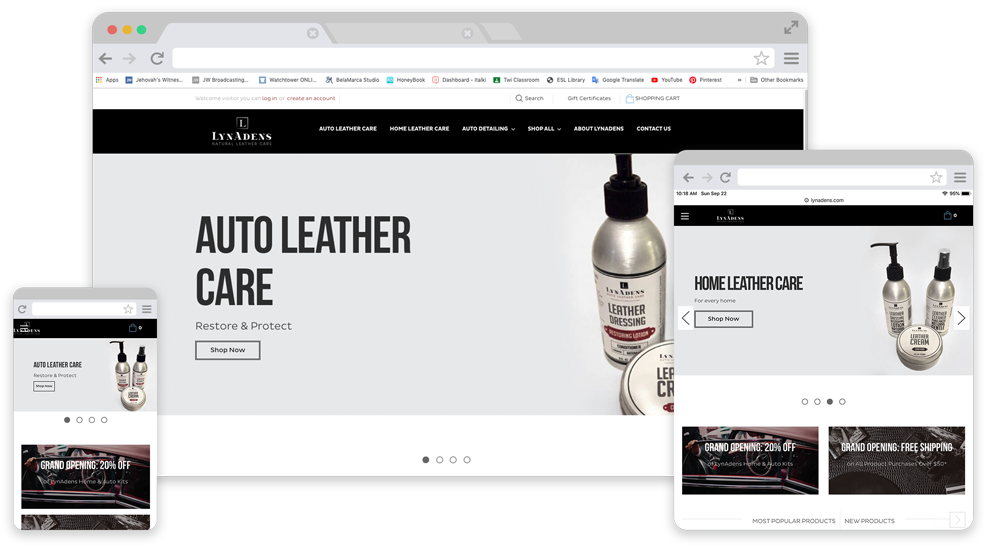 Lynadens-website-design-belamarca-studio.png