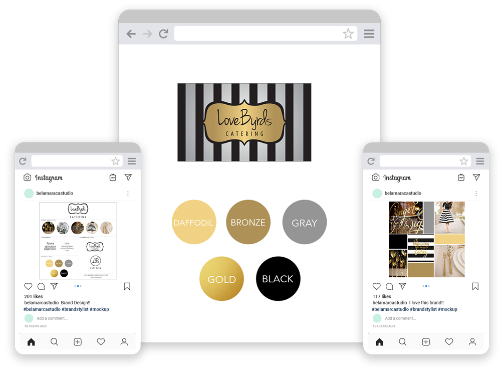 branding-design-lovebyrds-catering-by-belamarca-studio.png