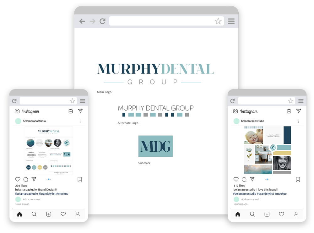 branding-design-murphy-dental-group-by-belamarca-studio.png