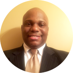 willie-young-testimonial-for-belamarca-studio.png