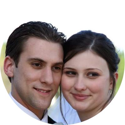clockwork-commercial-cleaning-testimonial-for-belamarcastudio.png