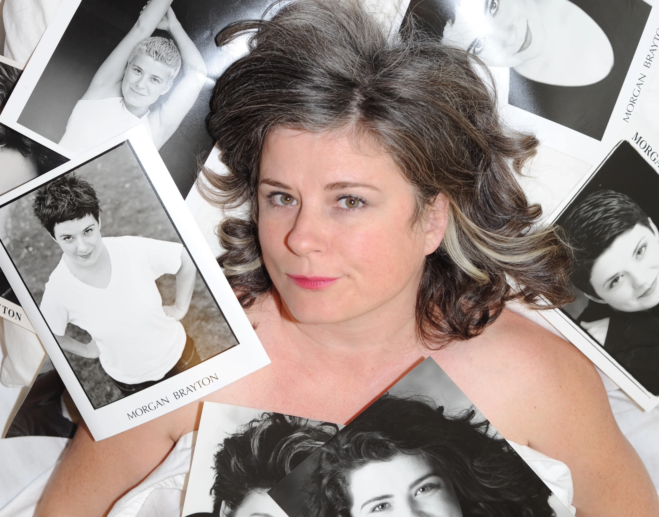 Give It Up Large.jpeg