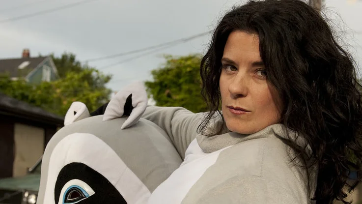 Raccoonery Garbage Can banner.jpeg