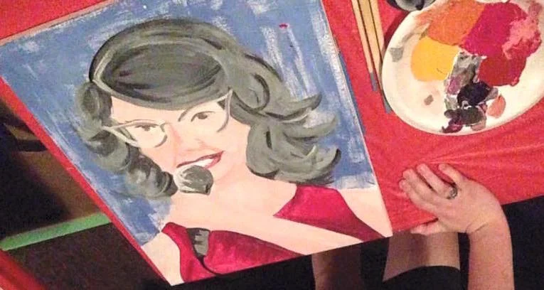 Get Your Art On 2 banner.jpeg