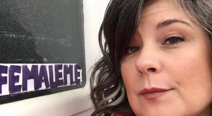 Female ME banner.jpeg