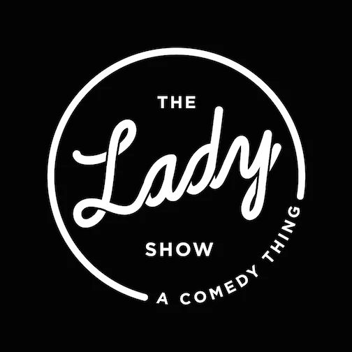 The Lady Show