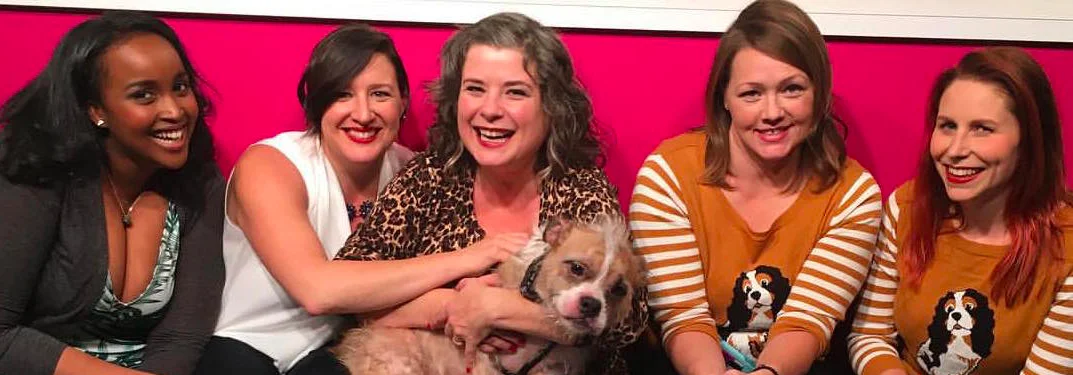 MBandOP with Buns Banner.jpeg