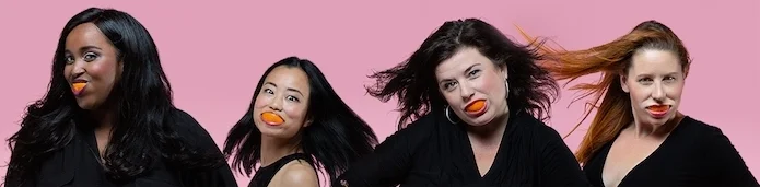 The Lady Show for Vancouver Presents.jpeg