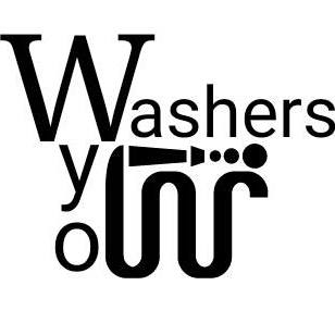 wyowashers