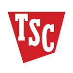 tractor supply company