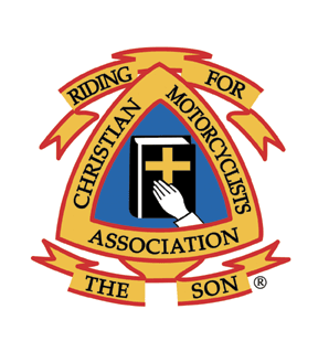 CHRISTIAN MOTORCYCLE ASSOCIATION