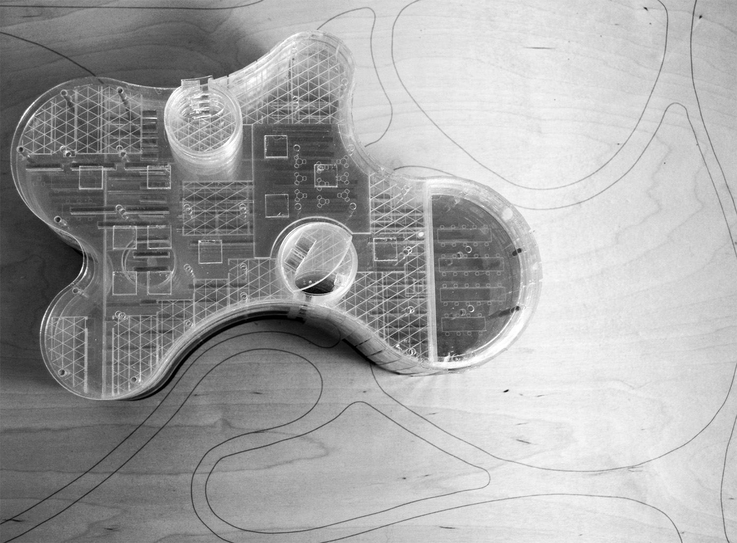 casestudy_model-02.jpg