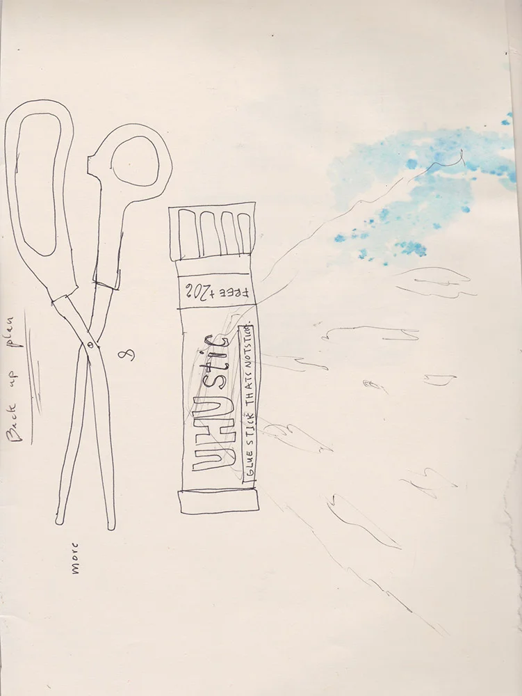ScissorGlueSketch_HGelderman.jpg