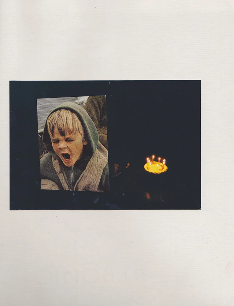 Birthday_HGelderman.jpg