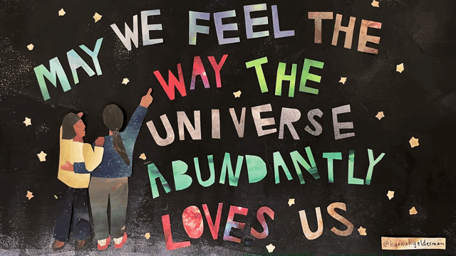 AbundantLoveENG.gif