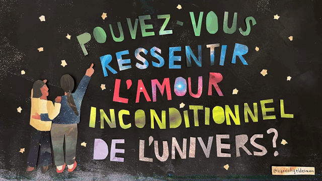L'amourinconnditionnelFR.gif