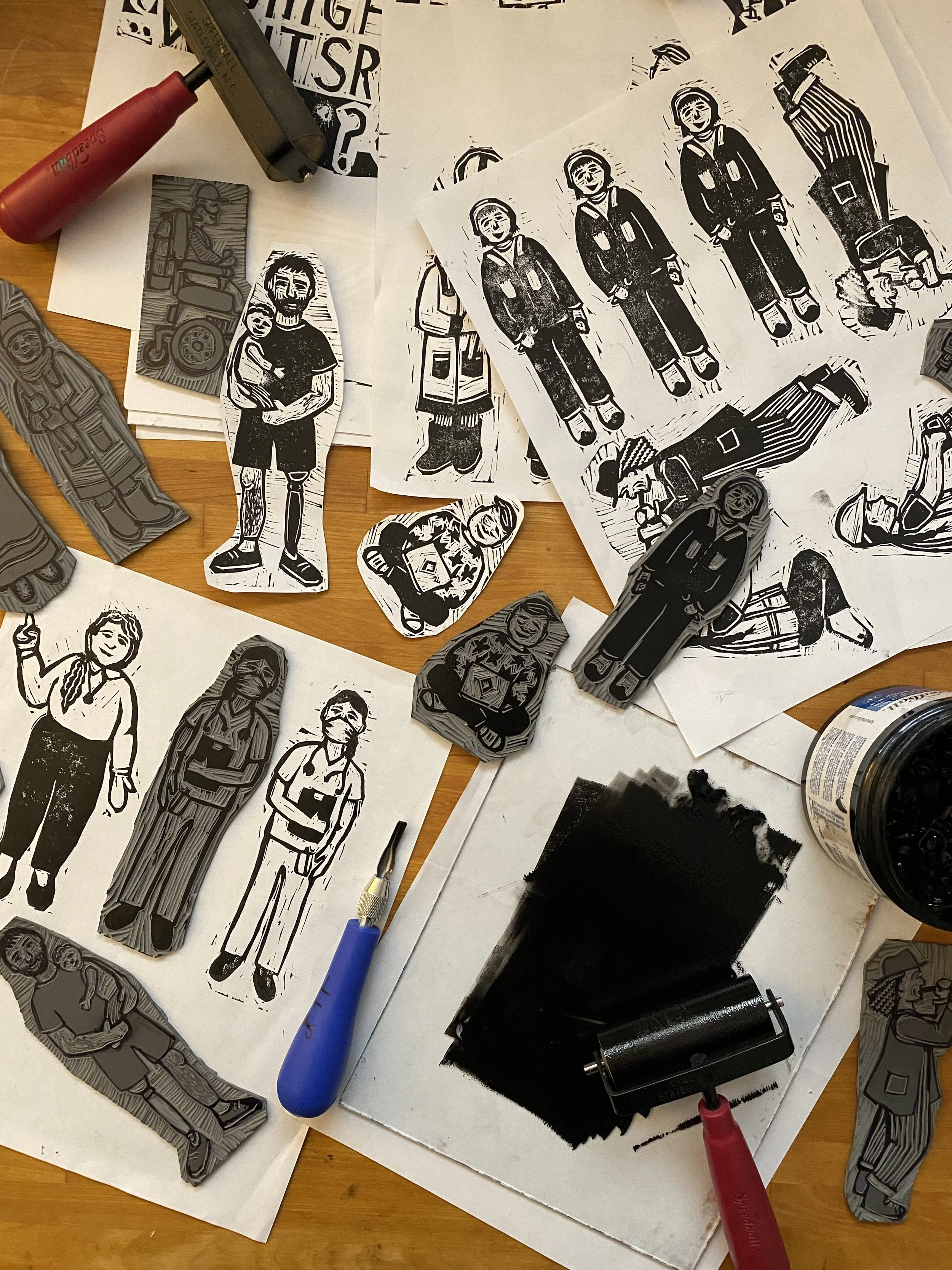 process photo copy.jpeg