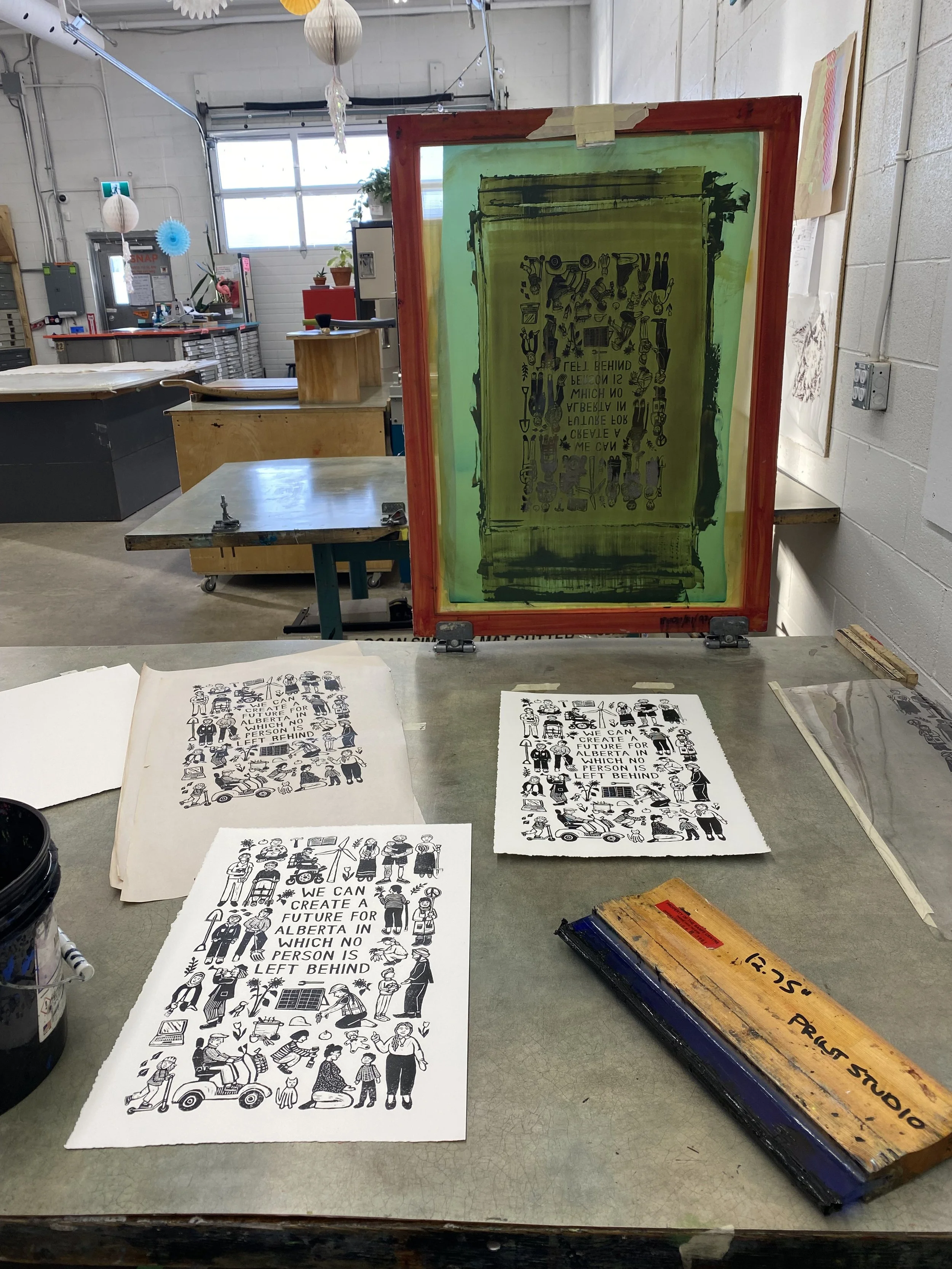 process photo- silk screen copy.jpeg