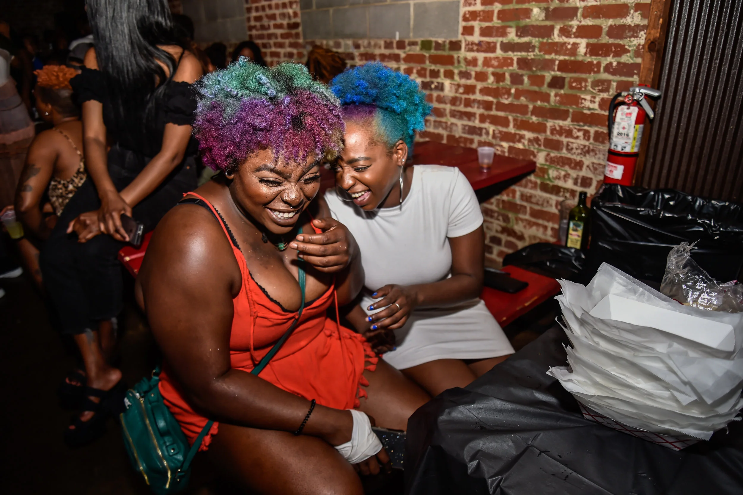 bigtequilaparty-35.jpg