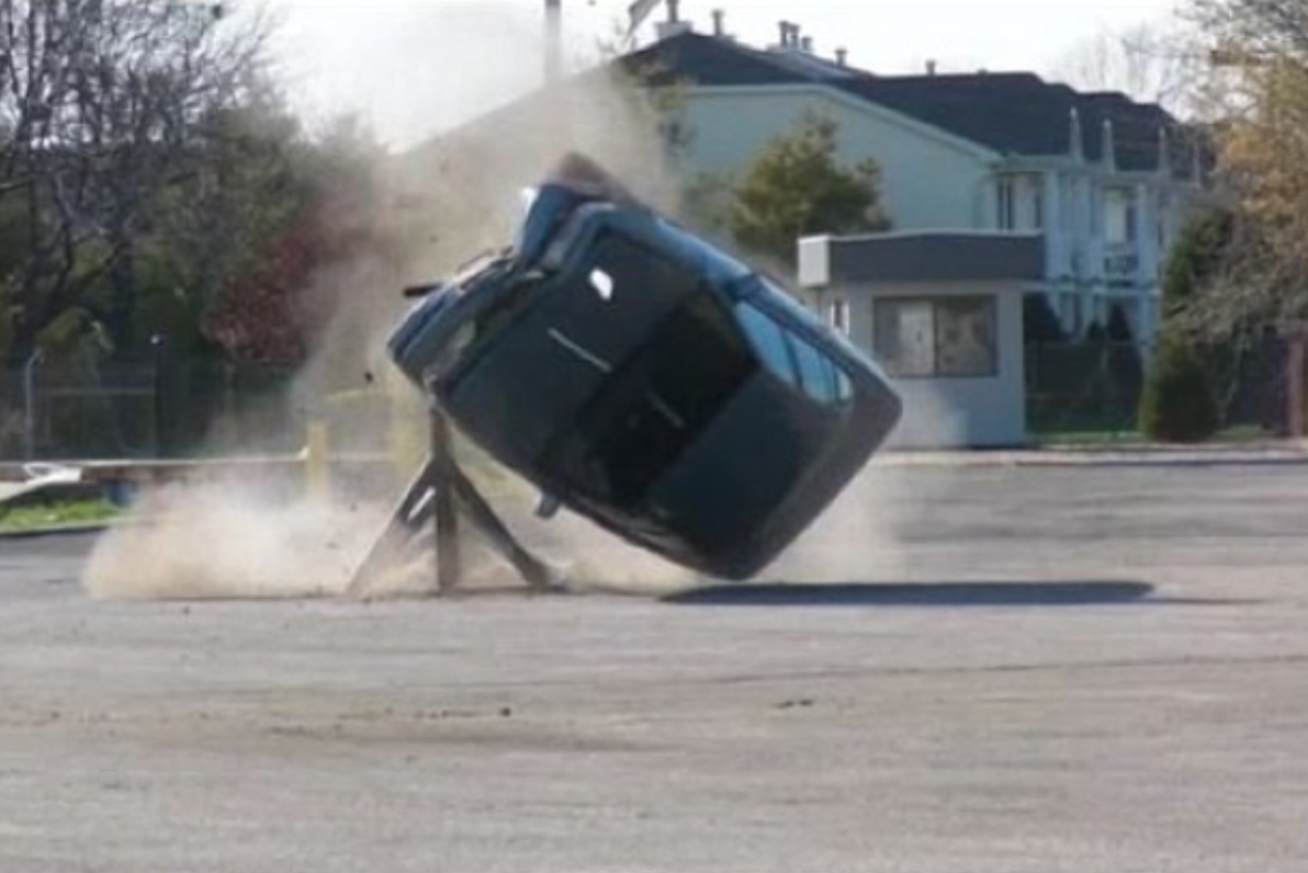 Screen Shot 2016-05-28 at 6.21.06 PM.png