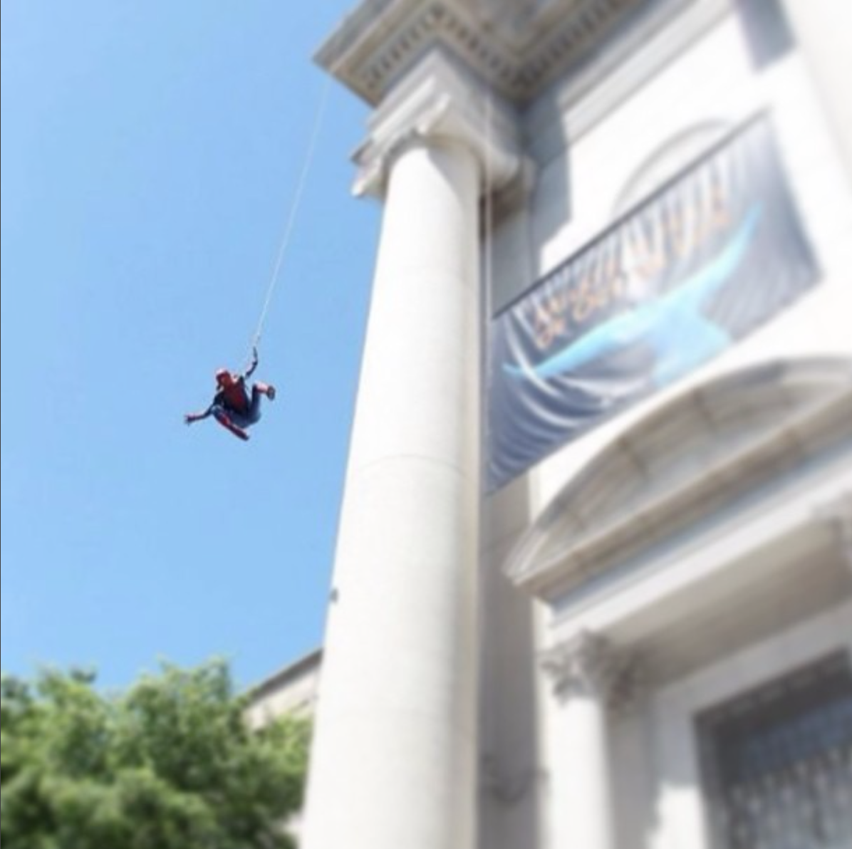 Screen Shot 2016-05-28 at 6.20.55 PM.png