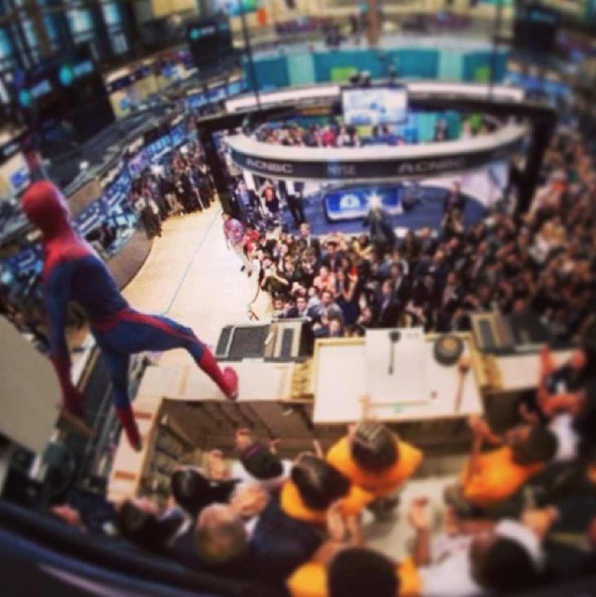 Screen Shot 2016-05-28 at 6.18.49 PM.png