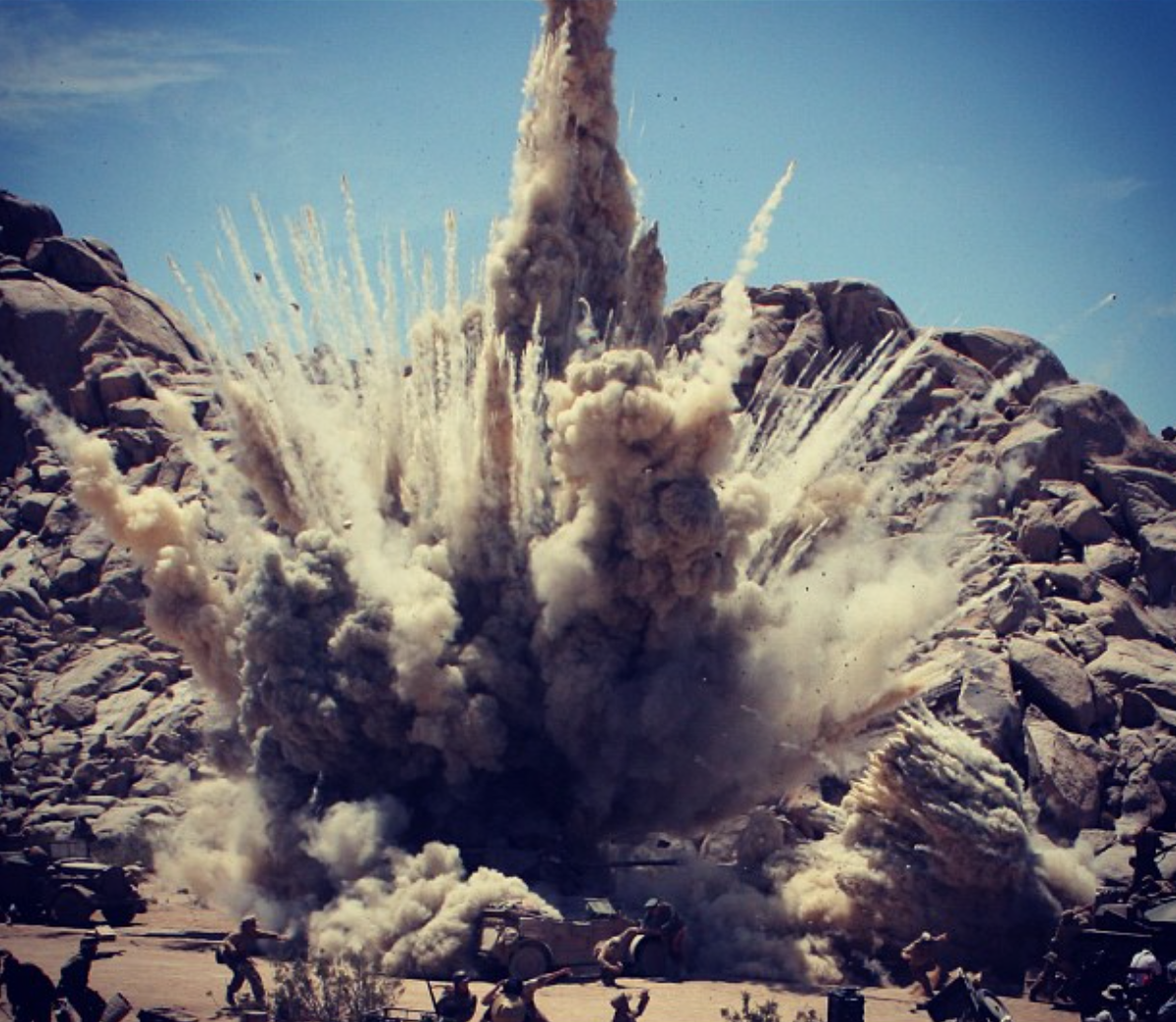 Screen Shot 2016-05-28 at 6.19.32 PM.png