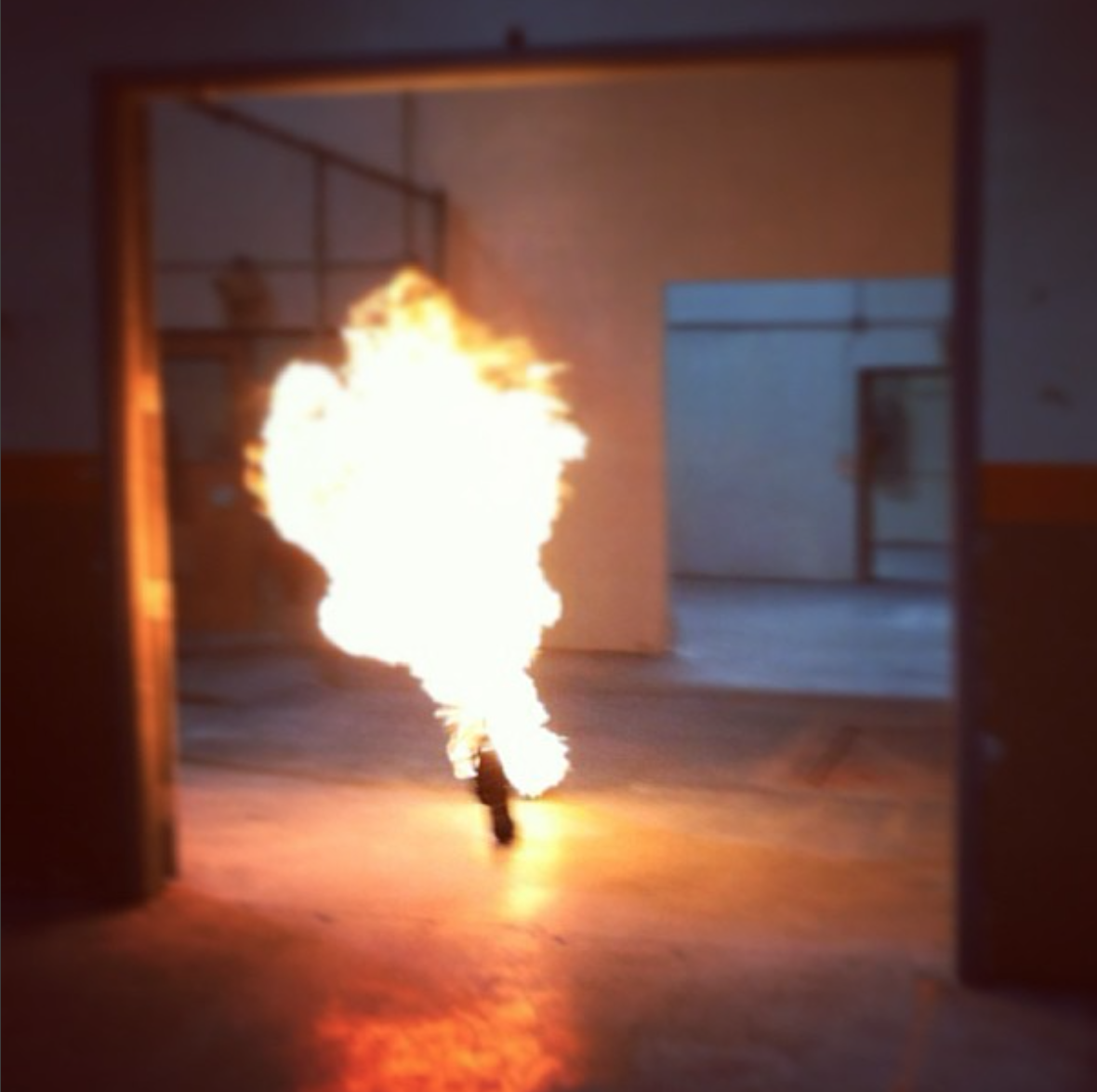 Screen Shot 2016-05-28 at 6.19.55 PM.png