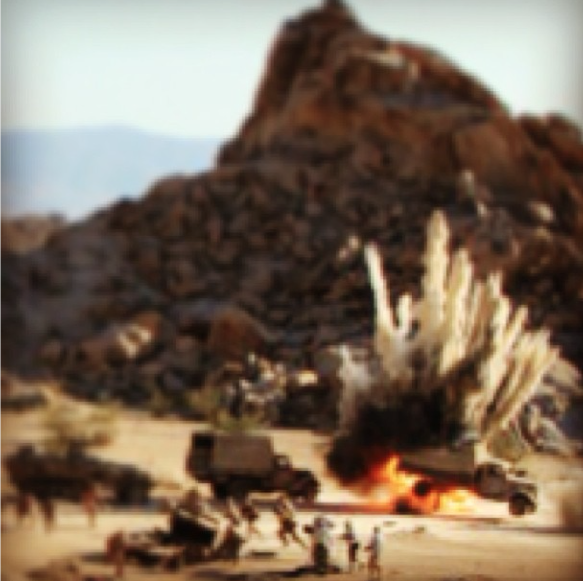 Screen Shot 2016-05-28 at 6.20.20 PM.png