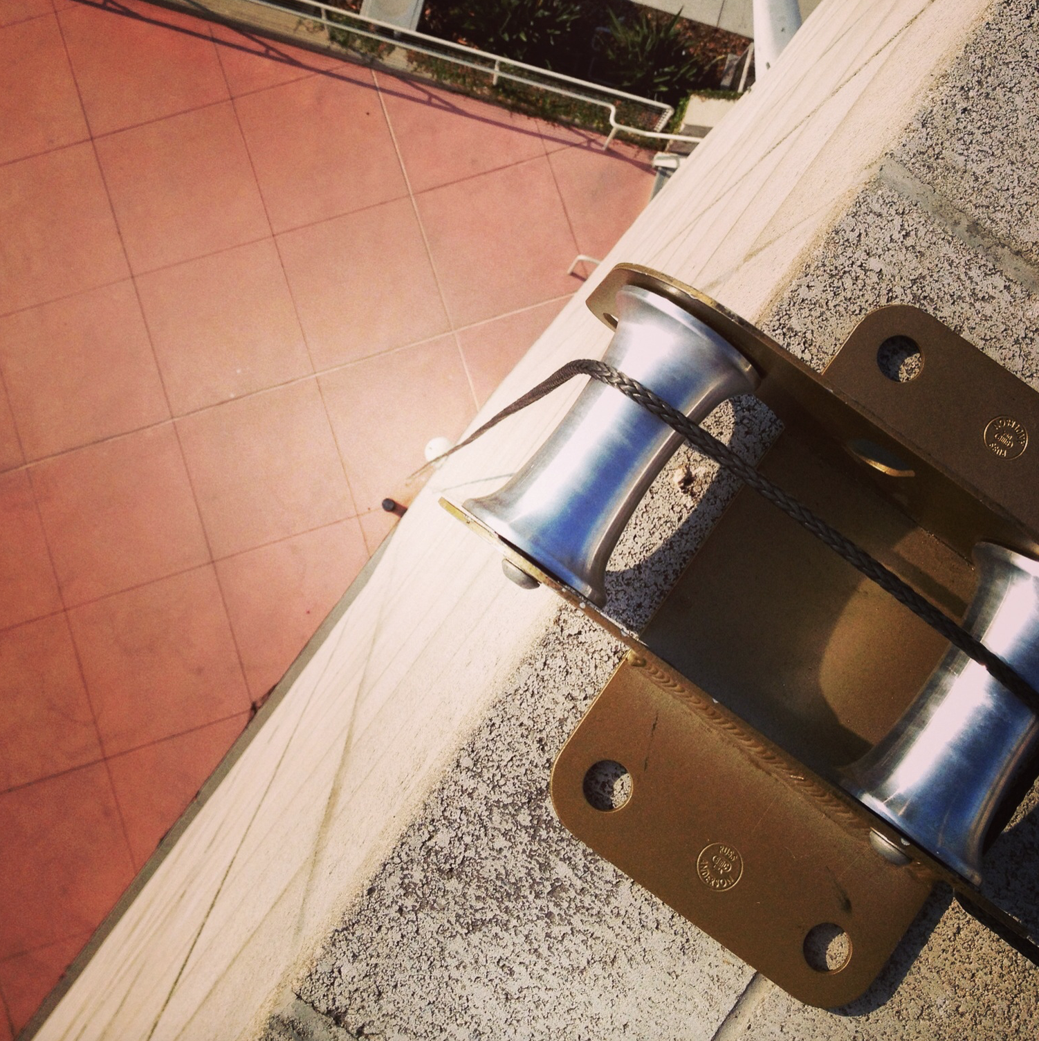 Screen Shot 2016-05-29 at 7.32.30 AM.png