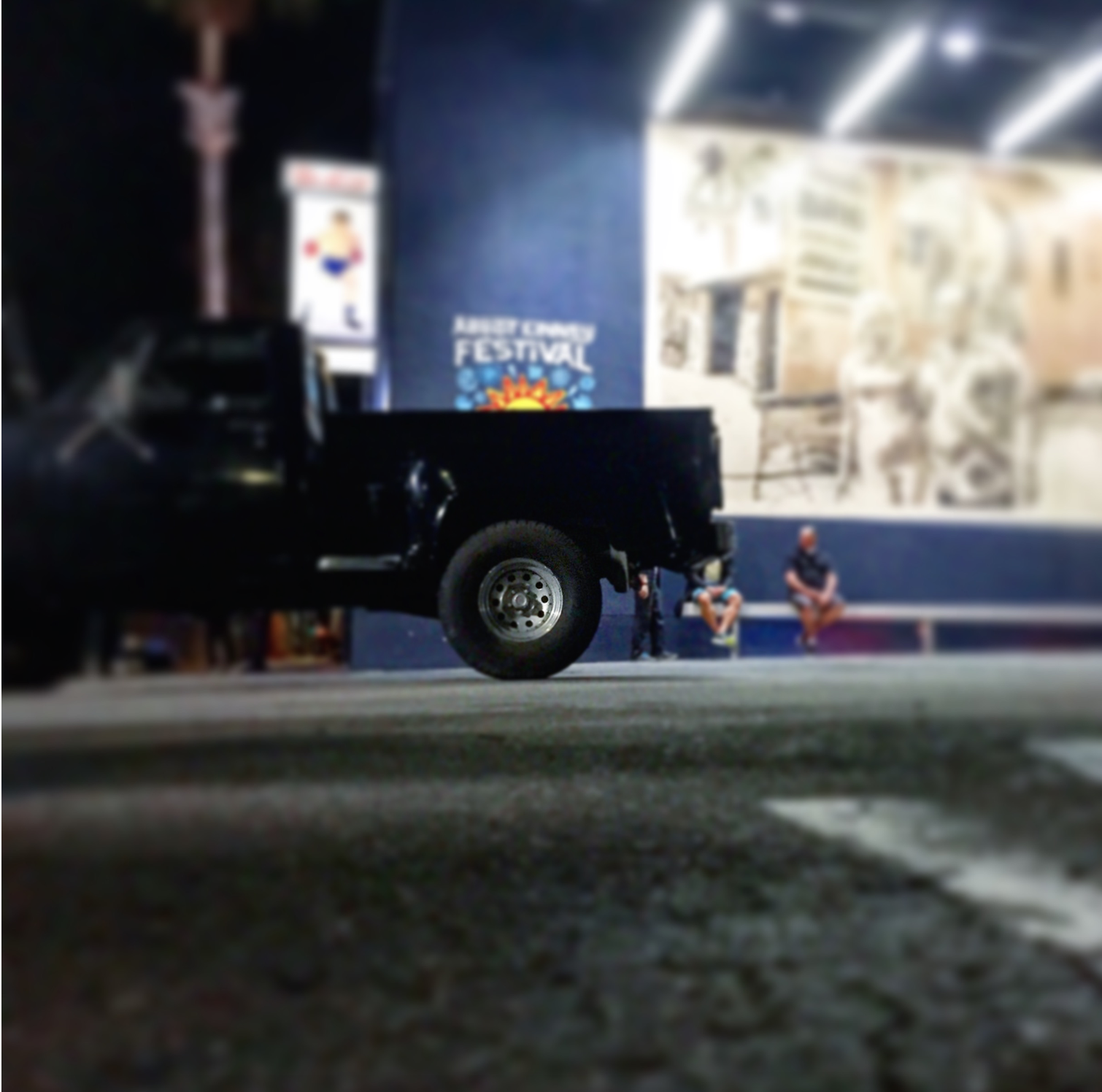 Screen Shot 2016-05-29 at 8.10.12 AM.png