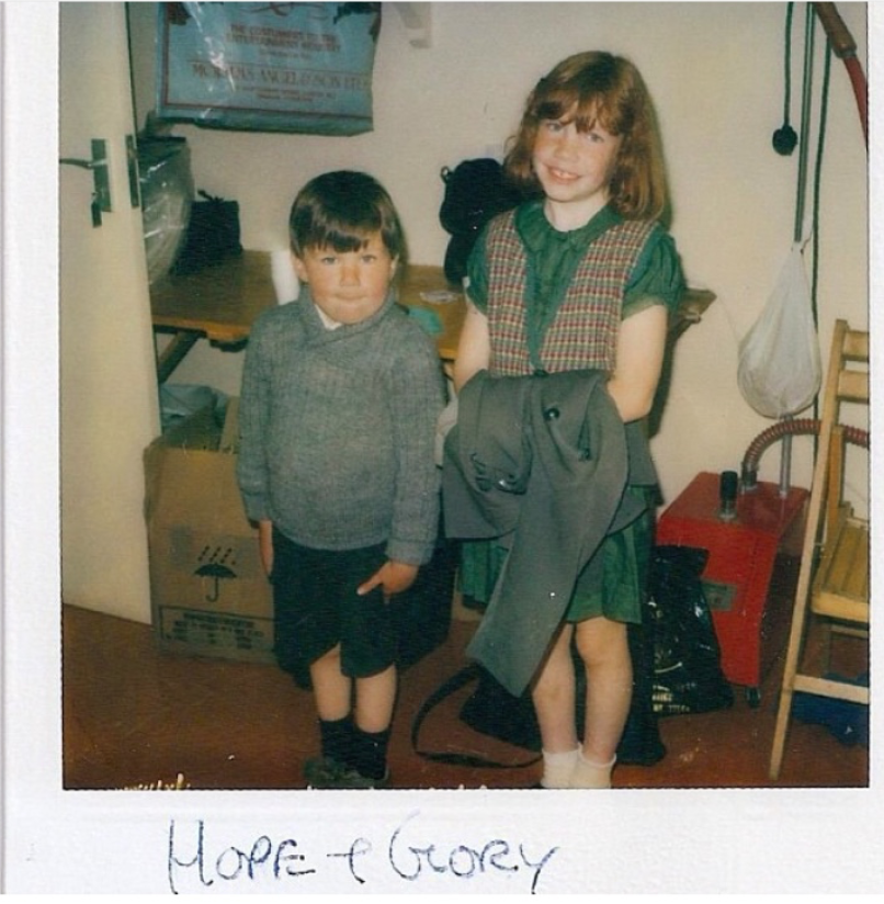 Screen Shot 2016-05-29 at 8.09.42 AM.png