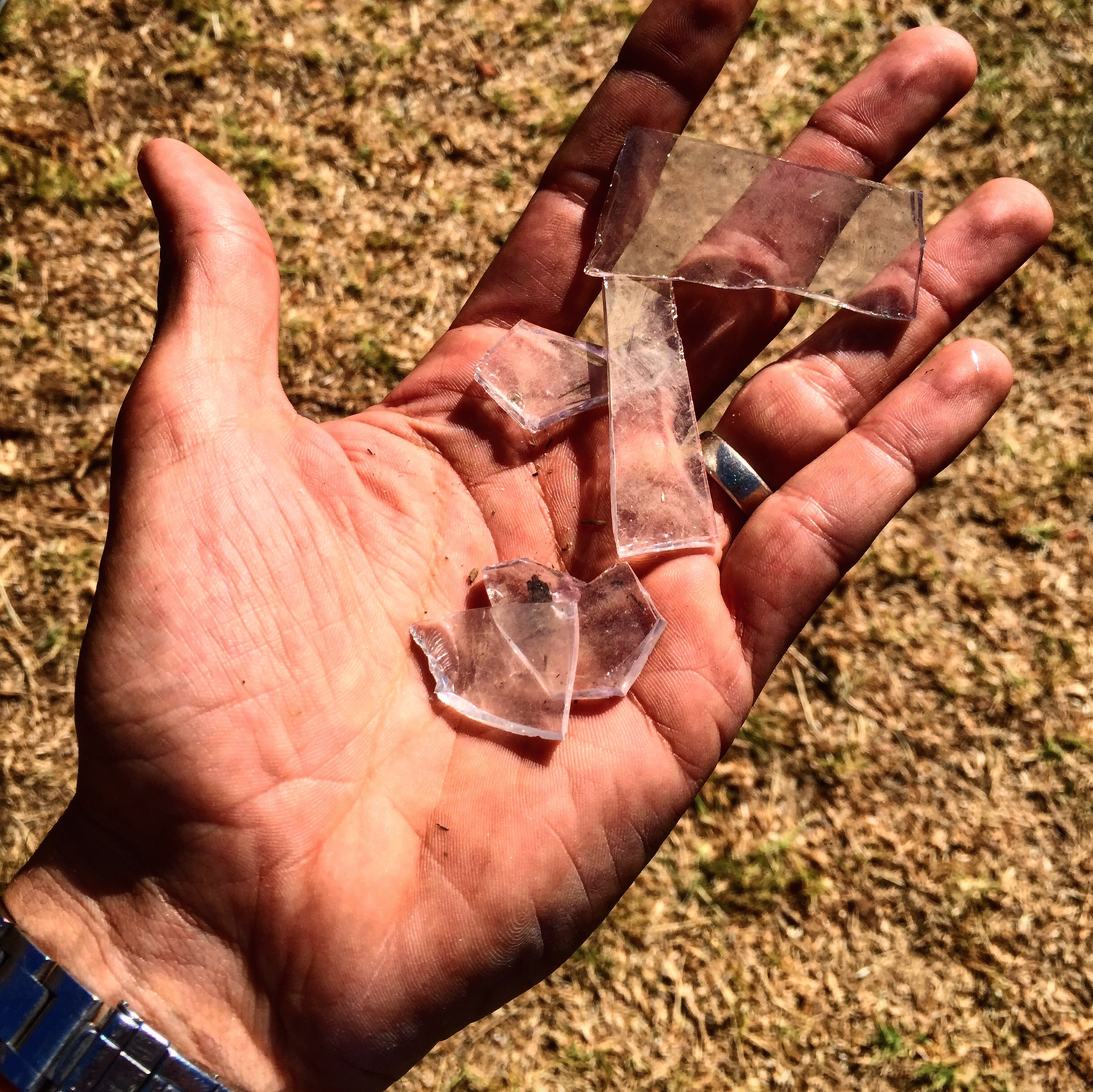 Screen Shot 2016-05-29 at 8.06.51 AM.png