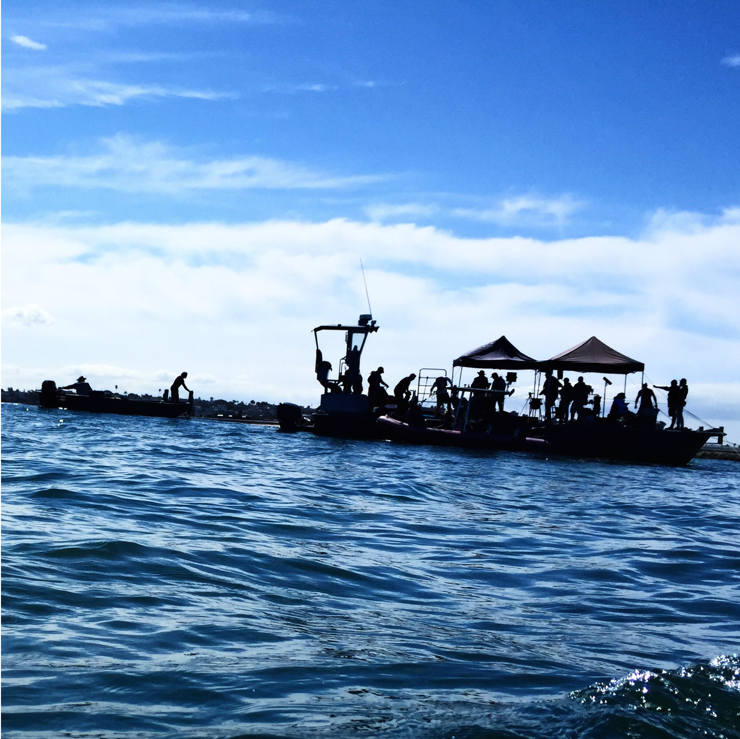 Screen Shot 2016-05-29 at 8.06.35 AM.png