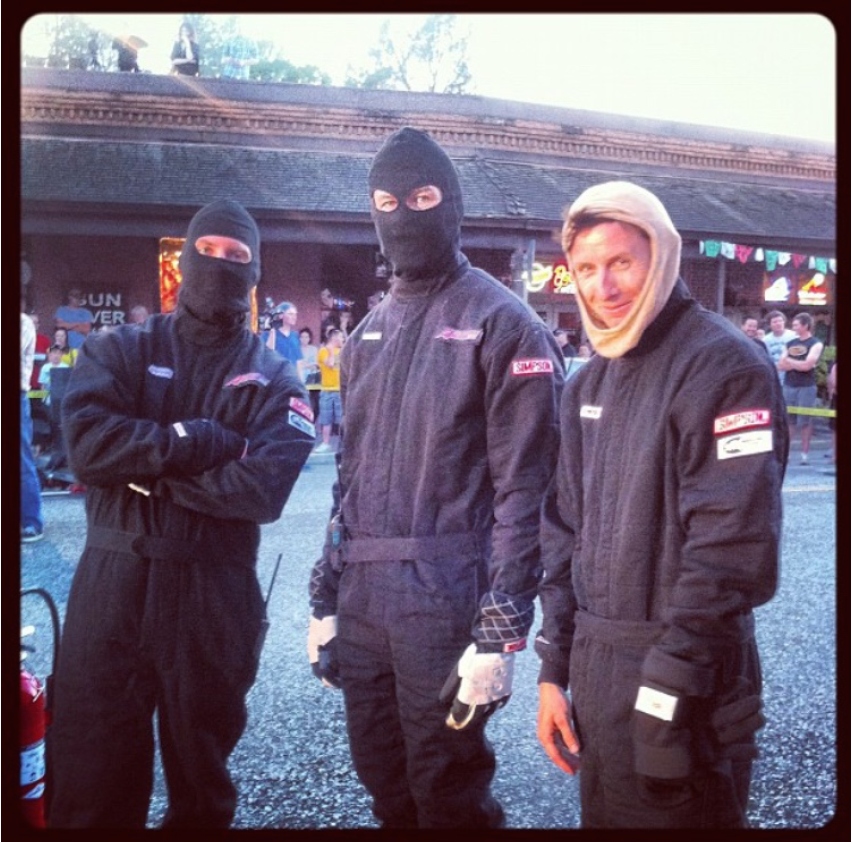 Screen Shot 2016-05-29 at 8.02.37 AM.png